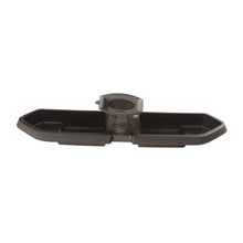 画像をギャラリービューアに読み込む, Rugged Ridge Dash Multi-Mount w/Phone Holder 18-20 Jeep JL/JT