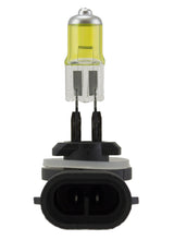 画像をギャラリービューアに読み込む, Hella Optilux 881 12V Xenon Yellow XY Bulb