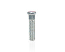 画像をギャラリービューアに読み込む, Eibach Wheel Stud M12 x 1.5 x 62mm