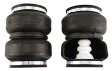 画像をギャラリービューアに読み込む, Air Lift LoadLifter 5000 Ultimate Air Spring Kit for 07-16 Dodge Ram 4500