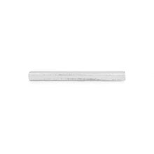 画像をギャラリービューアに読み込む, Mishimoto 3/4in ID x 24in Length Fiberglass Thermal Heat Wrap