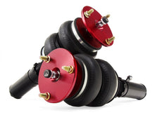 画像をギャラリービューアに読み込む, Air Lift Performance 06-13 Lexus IS250/IS350 AWD / 15-18 Lexus RC350 AWD Front Kit