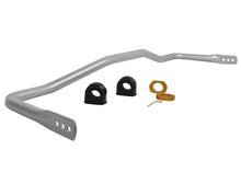 画像をギャラリービューアに読み込む, Whiteline 16-18 Mazda MX-5 Miata 28.6mm Front Adjustable Sway Bar Kit