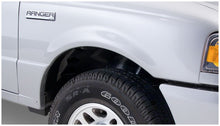 画像をギャラリービューアに読み込む, Bushwacker 93-11 Ford Ranger Styleside OE Style Flares 4pc 72.0/84.0in Bed - Black