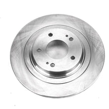 画像をギャラリービューアに読み込む, Power Stop 2018 Mitsubishi Eclipse Cross Rear Autospecialty Brake Rotor