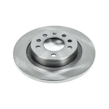 画像をギャラリービューアに読み込む, Power Stop 06-09 Pontiac Solstice Rear Autospecialty Brake Rotor
