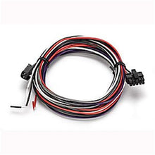 画像をギャラリービューアに読み込む, Autometer American Muscle 2-1/16in Full Sweep Electric Digital Stepper 140-280 Deg F Oil Temp Gauge