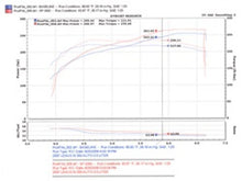 画像をギャラリービューアに読み込む, Injen 06-20 Lexus IS350 3.5L V6 Polished Short Ram Intake