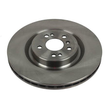 画像をギャラリービューアに読み込む, Power Stop 13-16 Mercedes-Benz GL350 Front Autospecialty Brake Rotor