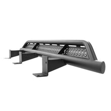 画像をギャラリービューアに読み込む, Go Rhino 18-20 Jeep Wrangler JLU JL Frame Mount Sliders