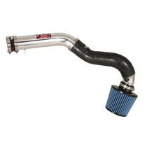 画像をギャラリービューアに読み込む, Injen 5/99-03 Volkswagen Jett/Golf w/ ALH TDI Polished Tuned Air Intake w/ MR Tech