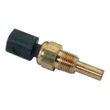 画像をギャラリービューアに読み込む, Autometer American Muscle 2-1/16in Full Sweep Electric Digital Stepper 140-280 Deg F Oil Temp Gauge