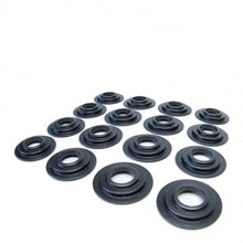 画像をギャラリービューアに読み込む, Skunk2 Honda/Acura (K20/K24/F20C/F22C) Valve Spring Base Kit