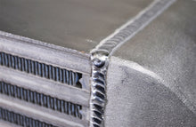画像をギャラリービューアに読み込む, Injen 15-20 Ford F-150 2.7L/3.5L EcoBoost Bar and Plate Front Mount Intercooler