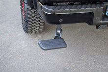 画像をギャラリービューアに読み込む, AMP Research 2006-2014 Ford F150 BedStep - Black