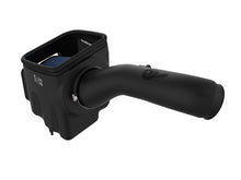 画像をギャラリービューアに読み込む, aFe Magnum FORCE Stage-2 Pro 5R Cold Air Intake System 17-19 GM Silverado/Sierra 2500HD/3500HD