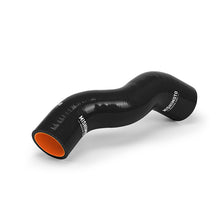 画像をギャラリービューアに読み込む, Mishimoto 90-96 Nissan 300ZX Turbo Black Silicone Radiator Hose Kit
