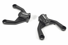 画像をギャラリービューアに読み込む, PERRIN 22-26 Subaru WRX Rear Shock Tower Brace - Carbon Fiber