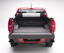 画像をギャラリービューアに読み込む, BedRug 17-23 Chevrolet Colorado 61.7in Bed Mat (Use w/Spray-In &amp; Non-Lined Bed)