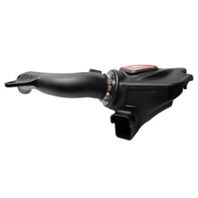 画像をギャラリービューアに読み込む, Injen 16-18 BMW M2 F87 12-15 BMW 335i F30/31 Evolution Intake - Dry Filter