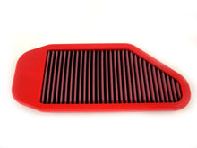 画像をギャラリービューアに読み込む, BMC 2010 Chevrolet Spark 1.0 / 1.2 Replacement Panel Air Filter