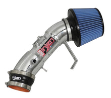 画像をギャラリービューアに読み込む, Injen 11 Toyota Camry 3.5L V6 Polished Tuned Air Intake w/ Air Fusion/MR Tech/Web Nano Filter