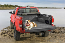 画像をギャラリービューアに読み込む, BedRug 07-16 Toyota Tundra 5.5ft Bed Bedliner