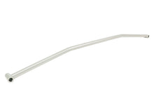 画像をギャラリービューアに読み込む, Whiteline 02-08 Toyota Corolla ZZE120-130 Rear 22mm Heavy Duty Fixed Swaybar