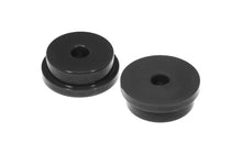 画像をギャラリービューアに読み込む, Prothane 98-06 Subaru Impreza 5spd Shifter Kit - Black