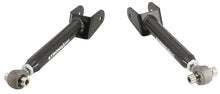画像をギャラリービューアに読み込む, Ridetech 78-88 GM G-Body StrongArms Rear Upper