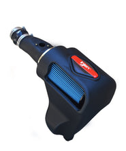 画像をギャラリービューアに読み込む, Injen 16-20 Honda Civic/Civic Sport I4-1.5T Evolution Intake