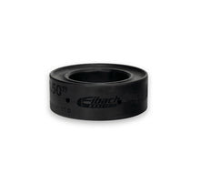 画像をギャラリービューアに読み込む, Eibach Spring Rubber - Durometer 50 - Black