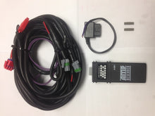 画像をギャラリービューアに読み込む, AMP Research 2009-2014 Ford F150 PowerStep Plug N Play Conversion Kit