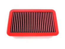 画像をギャラリービューアに読み込む, BMC 02-08 Suzuki Alto IV 1.1L Replacement Panel Air Filter