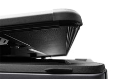 画像をギャラリービューアに読み込む, Extang 14-22 Toyota Tundra w/o Rail Sys. (5ft. 7in. Bed) Solid Fold ALX