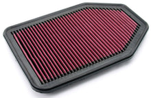 画像をギャラリービューアに読み込む, Rugged Ridge Reusable Air Filter 07-18 Jeep Wrangler