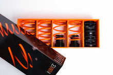 画像をギャラリービューアに読み込む, MSS 17-21 BMW M5 CS / M5 Competition LCi Sports Full Adjustable Kit