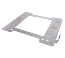 画像をギャラリービューアに読み込む, NRG Seat Brackets - 90-99 Toyota MR2 W20 Chassis - Pair