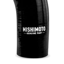画像をギャラリービューアに読み込む, Mishimoto 17-19 Ford Raptor 3.5L EcoBoost Black Silicone Coolant Hose Kit