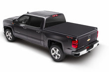 画像をギャラリービューアに読み込む, Extang 07-13 Toyota Tundra LB (8ft) (w/Rail System) Trifecta Signature 2.0