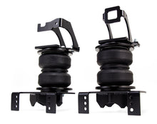 画像をギャラリービューアに読み込む, Air Lift LoadLifter 5000 Ultimate Rear Air Spring Kit for 11-16 Ford F-250 Super Duty RWD