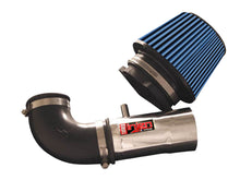 画像をギャラリービューアに読み込む, Injen 91-99 3000GT V6 Non Turbo Polished Short Ram Intake
