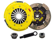 画像をギャラリービューアに読み込む, ACT 2001 Ford Mustang XT/Race Sprung 6 Pad Clutch Kit