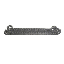 画像をギャラリービューアに読み込む, Ford Racing 15-17 GT350R / 5.0L Primary Timing Chain Set