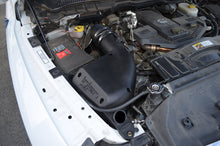 画像をギャラリービューアに読み込む, Injen 10-12 Dodge Cummins 2500/3500 6.7L Evolution Intake