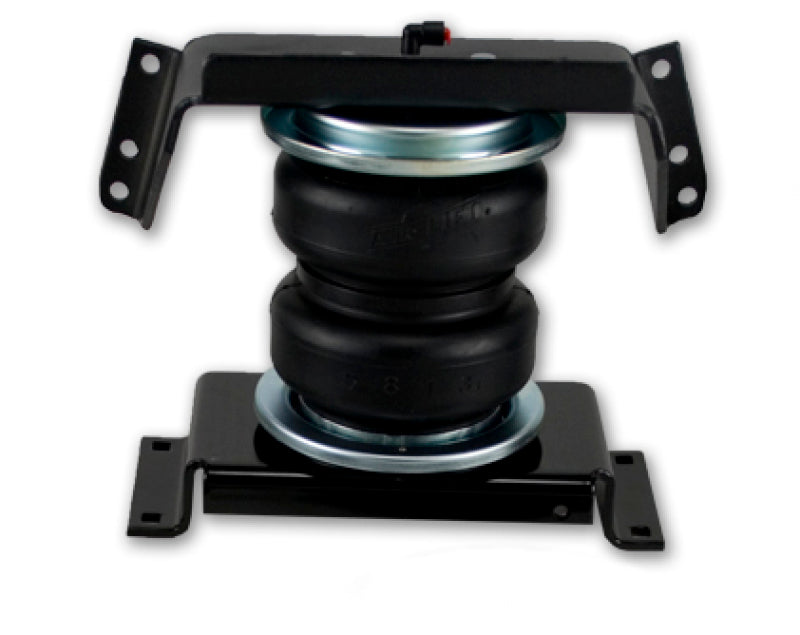 Air Lift LoadLifter 5000 Ultimate Rear Air Spring Kit for 02-08 Workhorse Motorhome Class A