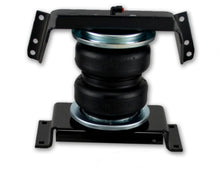 画像をギャラリービューアに読み込む, Air Lift LoadLifter 5000 Ultimate Rear Air Spring Kit for 02-08 Workhorse Motorhome Class A