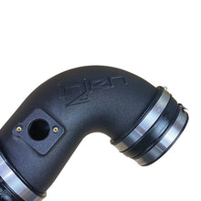 画像をギャラリービューアに読み込む, Injen 05.5-07 GMC Duramax LBZ/LLY 6.6L Evolution Intake
