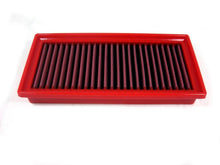 画像をギャラリービューアに読み込む, BMC 2012+ Mitsubishi Mirage 1.0L Replacement Panel Air Filter