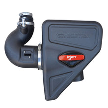 画像をギャラリービューアに読み込む, Injen 16-20 Chevy Camaro L4 2.0L Turbo LTG Ecotoec (LT) Evolution Intake